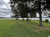 981 Charada Lake Road - Photo 16