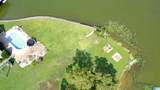 981 Charada Lake Road - Photo 2