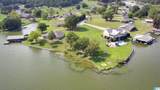 981 Charada Lake Road - Photo 3
