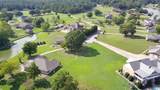 981 Charada Lake Road - Photo 5