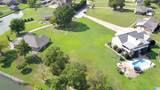 981 Charada Lake Road - Photo 6