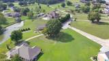 981 Charada Lake Road - Photo 7