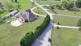 981 Charada Lake Road - Photo 8