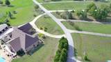 981 Charada Lake Road - Photo 9