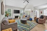 877 Madison Lane - Photo 12