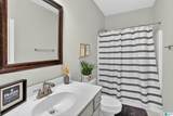 877 Madison Lane - Photo 13