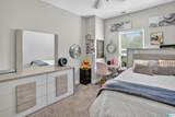 877 Madison Lane - Photo 18
