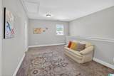 877 Madison Lane - Photo 20