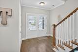 877 Madison Lane - Photo 3
