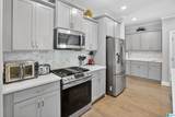 877 Madison Lane - Photo 4