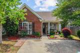 125 Hidden Creek Cove - Photo 1