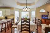 125 Hidden Creek Cove - Photo 10