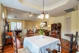 125 Hidden Creek Cove - Photo 11