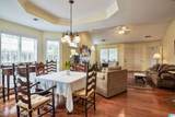 125 Hidden Creek Cove - Photo 12