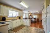 125 Hidden Creek Cove - Photo 13