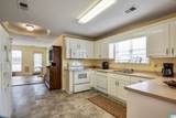 125 Hidden Creek Cove - Photo 14