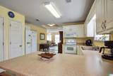 125 Hidden Creek Cove - Photo 15