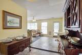 125 Hidden Creek Cove - Photo 16