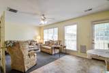 125 Hidden Creek Cove - Photo 17
