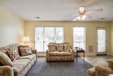 125 Hidden Creek Cove - Photo 18