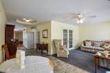 125 Hidden Creek Cove - Photo 19