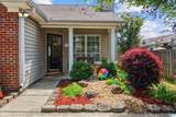 125 Hidden Creek Cove - Photo 2