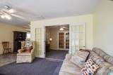 125 Hidden Creek Cove - Photo 20
