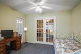 125 Hidden Creek Cove - Photo 21