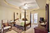 125 Hidden Creek Cove - Photo 22