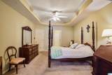 125 Hidden Creek Cove - Photo 23