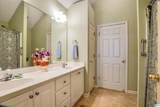 125 Hidden Creek Cove - Photo 24