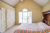125 Hidden Creek Cove - Photo 25