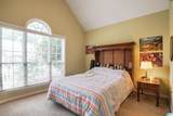 125 Hidden Creek Cove - Photo 26