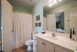 125 Hidden Creek Cove - Photo 27