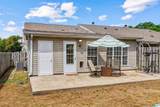 125 Hidden Creek Cove - Photo 28