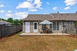 125 Hidden Creek Cove - Photo 29