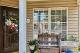 125 Hidden Creek Cove - Photo 3