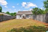 125 Hidden Creek Cove - Photo 30