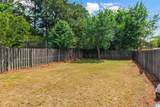 125 Hidden Creek Cove - Photo 31