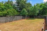 125 Hidden Creek Cove - Photo 32
