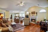 125 Hidden Creek Cove - Photo 4