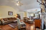 125 Hidden Creek Cove - Photo 5