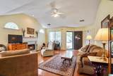 125 Hidden Creek Cove - Photo 7