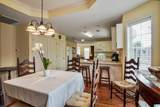 125 Hidden Creek Cove - Photo 8