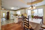 125 Hidden Creek Cove - Photo 9