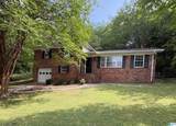 325 27TH COURT - Photo 1