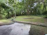 325 27TH COURT - Photo 10