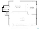 325 27TH COURT - Photo 12