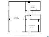 325 27TH COURT - Photo 13