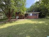 325 27TH COURT - Photo 14